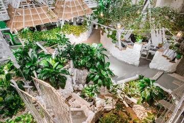 Фото Отель Higina Spa Hotel г. Трускавец 2