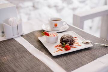 Фото Отель Higina Spa Hotel г. Трускавец 3